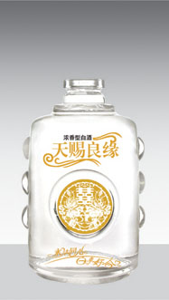 GB-109 500ml